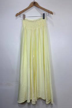 PPN2628-1-JAUNE