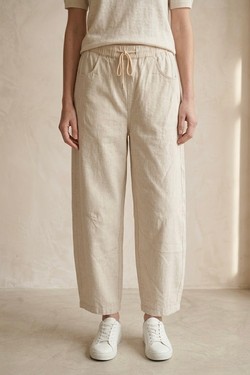 PPN2627-1-BEIGE