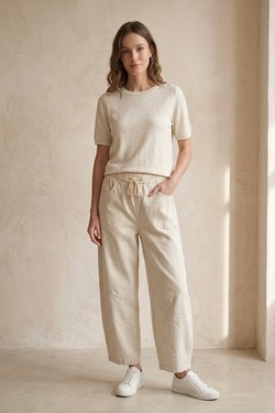 PPN2627-1-BEIGE