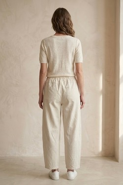 PPN2627-1-BEIGE