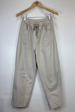 PPN2627-1-BEIGE