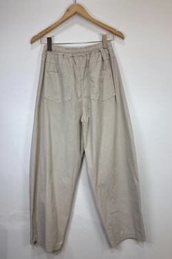 PPN2627-1-BEIGE