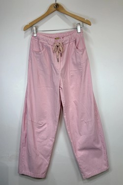 PPN2627-1-BEIGE