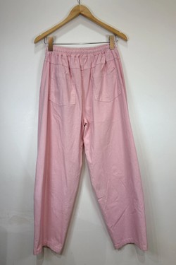 PPN2627-1-BEIGE