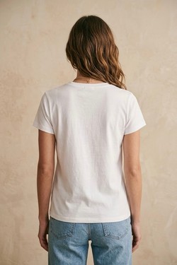PT2613-1-BLANC