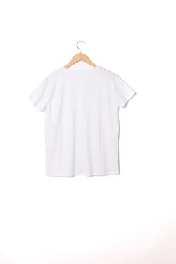 PT2613-1-BLANC