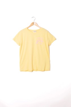 PT2613-1-BLANC
