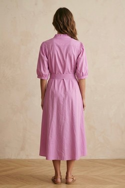 PR2620-1-ROSE