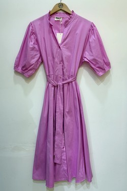 PR2620-1-ROSE