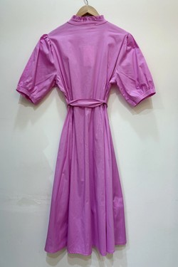 PR2620-1-ROSE
