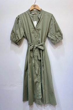 PR2620-1-ROSE