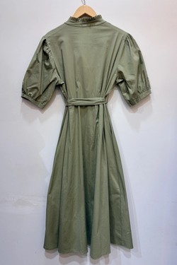 PR2620-1-ROSE