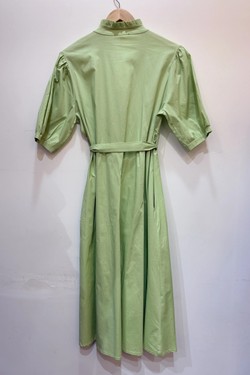PR2620-1-ROSE