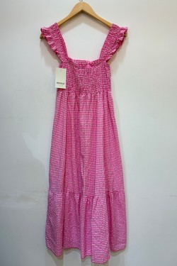 PR2618-BLEU FONCÉ