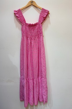 PR2618-BLEU FONCÉ