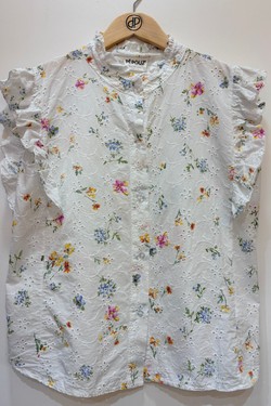 PC2687-ECRU
