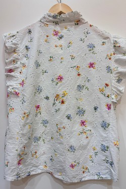 PC2687-ECRU