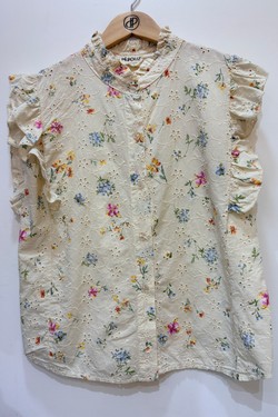 PC2687-ECRU