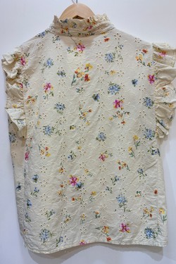PC2687-ECRU