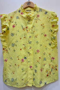 PC2687-ECRU