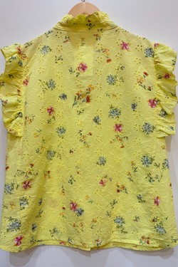 PC2687-ECRU