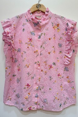 PC2687-ECRU