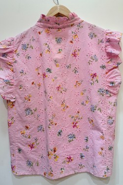 PC2687-ECRU