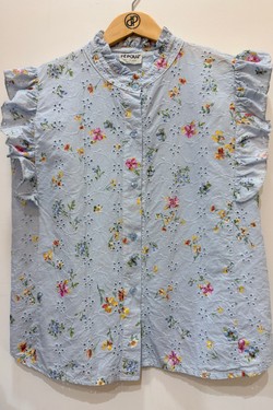 PC2687-ECRU