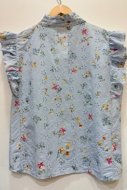 PC2687-ECRU