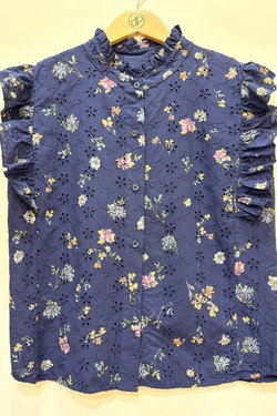 PC2687-ECRU