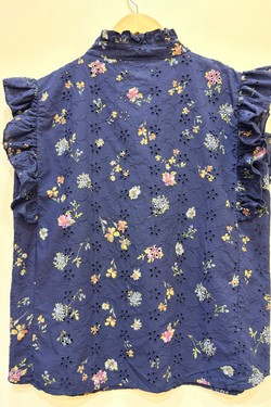 PC2687-ECRU