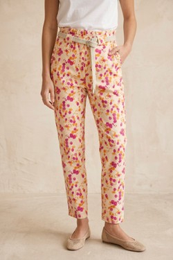 PPN2654-FUCHSIA