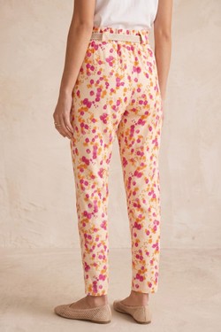 PPN2654-FUCHSIA