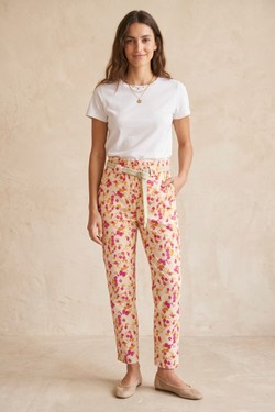 PPN2654-FUCHSIA