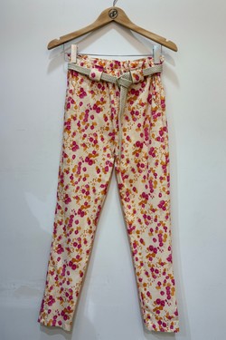 PPN2654-FUCHSIA