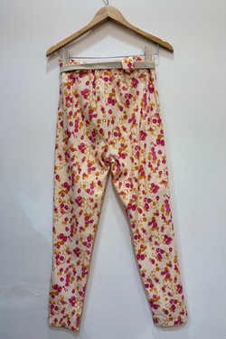 PPN2654-FUCHSIA