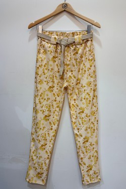 PPN2654-FUCHSIA