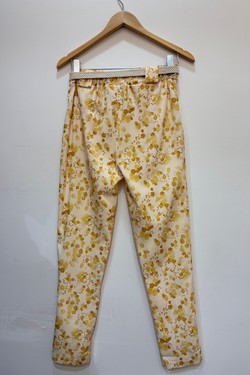 PPN2654-FUCHSIA