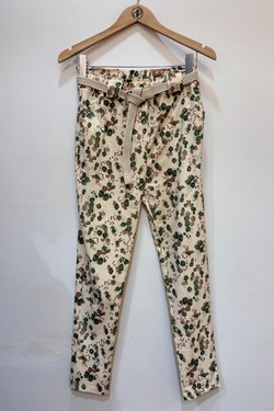 PPN2654-FUCHSIA