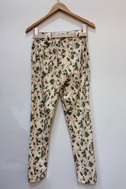 PPN2654-FUCHSIA