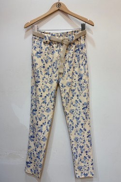 PPN2654-FUCHSIA
