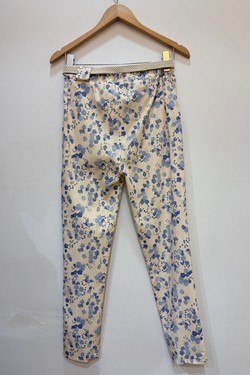 PPN2654-FUCHSIA