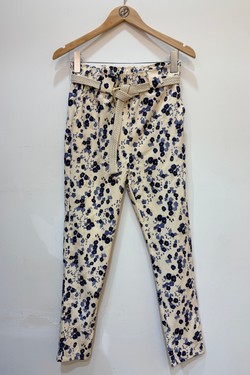 PPN2654-FUCHSIA