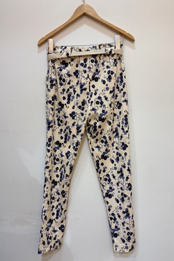 PPN2654-FUCHSIA