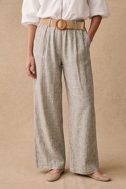 PPN2655-BEIGE