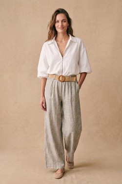 PPN2655-BEIGE
