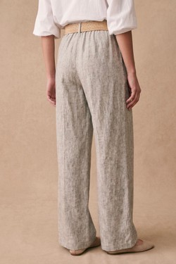 PPN2655-BEIGE