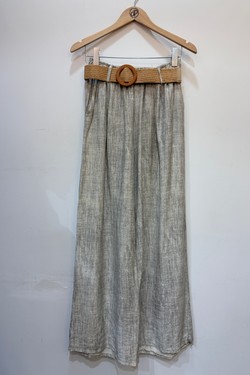 PPN2655-BEIGE