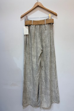 PPN2655-BEIGE