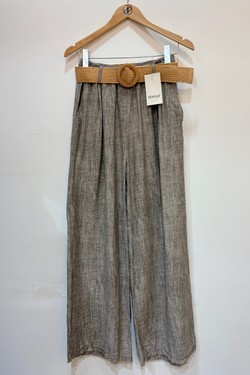 PPN2655-BEIGE